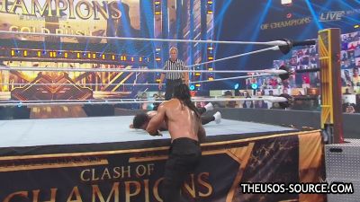 WWE_Clash_2020_mp40970.jpg