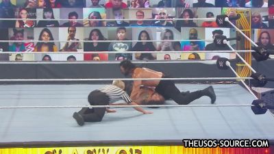 WWE_Clash_2020_mp40974.jpg