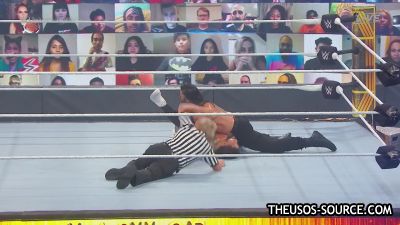 WWE_Clash_2020_mp40975.jpg