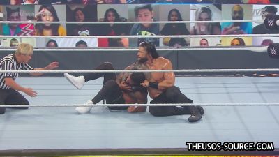 WWE_Clash_2020_mp40991.jpg