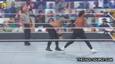 WWE_Clash_2020_mp41036.jpg