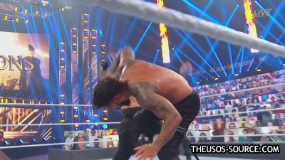 WWE_Clash_2020_mp41038.jpg