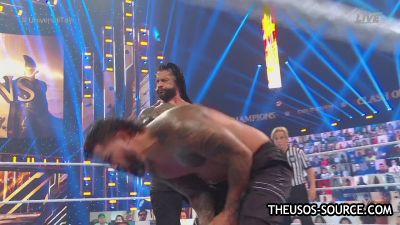 WWE_Clash_2020_mp41039.jpg