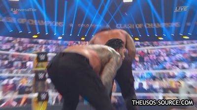 WWE_Clash_2020_mp41043.jpg