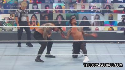 WWE_Clash_2020_mp41047.jpg