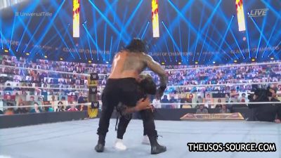 WWE_Clash_2020_mp41051.jpg