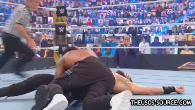 WWE_Clash_2020_mp41055.jpg