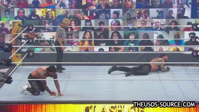 WWE_Clash_2020_mp41087.jpg