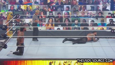 WWE_Clash_2020_mp41088.jpg