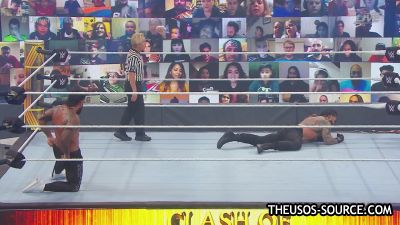 WWE_Clash_2020_mp41089.jpg