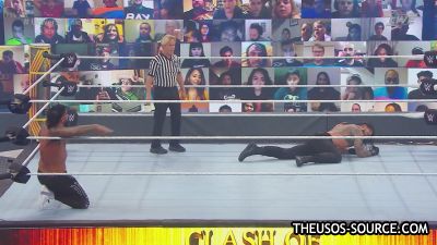 WWE_Clash_2020_mp41090.jpg