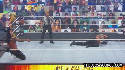 WWE_Clash_2020_mp41091.jpg