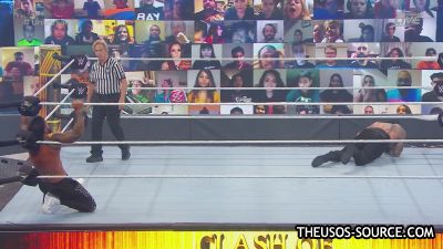 WWE_Clash_2020_mp41093.jpg
