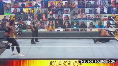 WWE_Clash_2020_mp41098.jpg