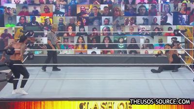 WWE_Clash_2020_mp41105.jpg