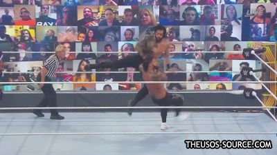 WWE_Clash_2020_mp41110.jpg