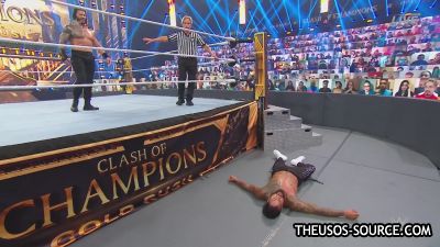 WWE_Clash_2020_mp41142.jpg