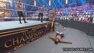 WWE_Clash_2020_mp41144.jpg