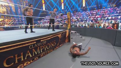 WWE_Clash_2020_mp41145.jpg