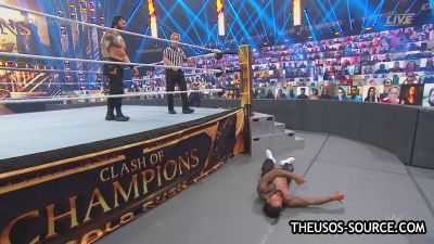 WWE_Clash_2020_mp41146.jpg