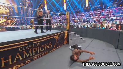 WWE_Clash_2020_mp41148.jpg