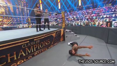WWE_Clash_2020_mp41150.jpg