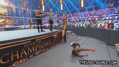 WWE_Clash_2020_mp41151.jpg