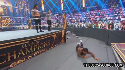 WWE_Clash_2020_mp41153.jpg