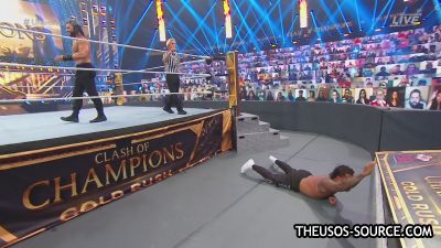 WWE_Clash_2020_mp41158.jpg