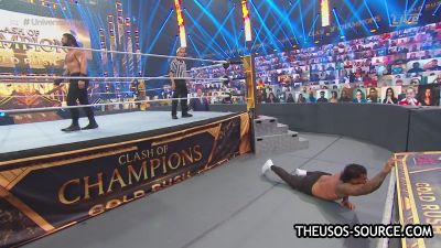 WWE_Clash_2020_mp41159.jpg