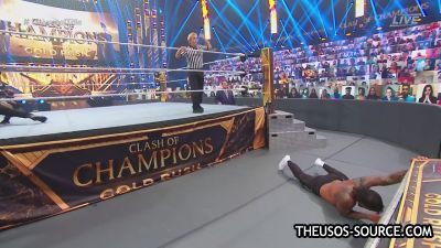 WWE_Clash_2020_mp41162.jpg
