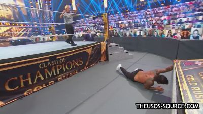 WWE_Clash_2020_mp41163.jpg