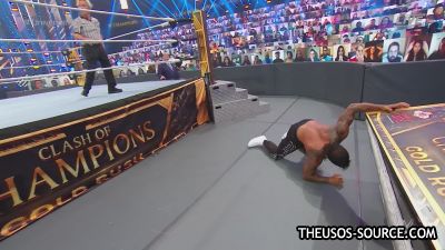 WWE_Clash_2020_mp41164.jpg
