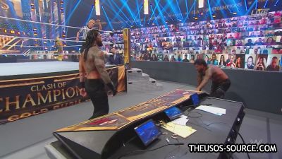 WWE_Clash_2020_mp41174.jpg