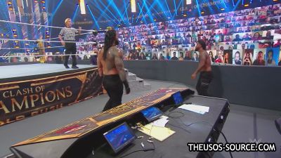 WWE_Clash_2020_mp41175.jpg