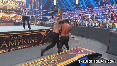 WWE_Clash_2020_mp41183.jpg