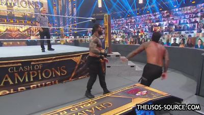 WWE_Clash_2020_mp41184.jpg
