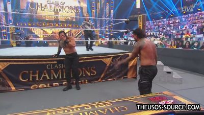 WWE_Clash_2020_mp41191.jpg