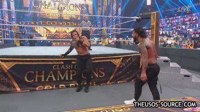 WWE_Clash_2020_mp41192.jpg