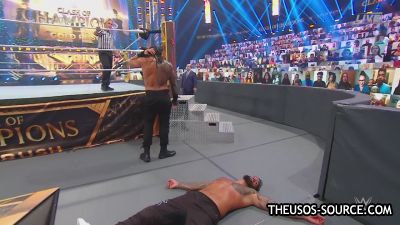 WWE_Clash_2020_mp41200.jpg