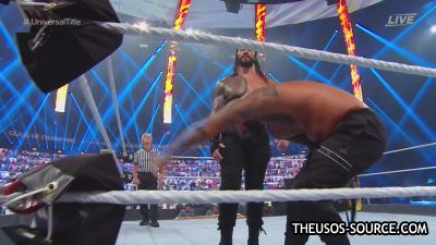 WWE_Clash_2020_mp41282.jpg