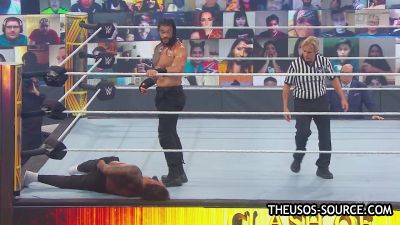 WWE_Clash_2020_mp41305.jpg