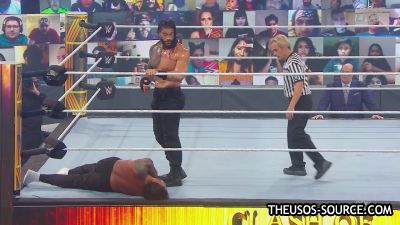 WWE_Clash_2020_mp41307.jpg