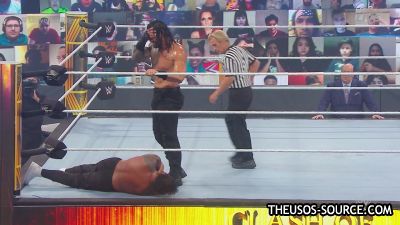 WWE_Clash_2020_mp41308.jpg
