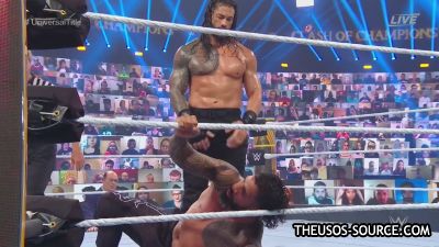 WWE_Clash_2020_mp41317.jpg