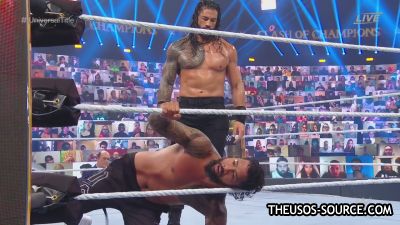 WWE_Clash_2020_mp41318.jpg