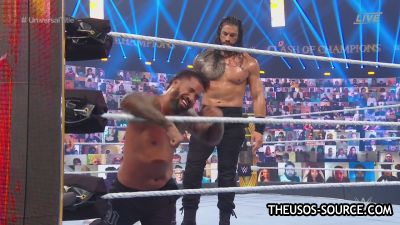 WWE_Clash_2020_mp41320.jpg