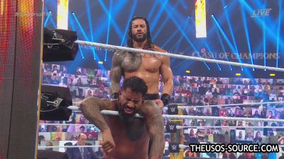 WWE_Clash_2020_mp41327.jpg