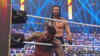 WWE_Clash_2020_mp41335.jpg