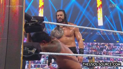 WWE_Clash_2020_mp41338.jpg